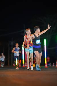 BIB: 4180
                            <button type="button" onclick="openModal(23220315)" class="btn btn-primary btn-sm float-right btn-popup" data-toggle="modal" data-target=".modal-high-quality">
                        <i class="fas fa-shopping-cart"></i> Add to Cart
                    </button>
                                            <button type="button" onclick="isThisMe(23220315, true)" class="btn btn-success btn-sm float-right btn-popup btn-isme hidden" data-toggle="tooltip" data-placement="bottom" title="นี่คือรูปของคุณใช่ไหม คลิกที่นี่เพื่อเอาเข้าอัลบั้ม">
                        <i class="fas fa-plus"></i> Add to album
                    </button>
                    <button type="button" onclick="isThisMe(23220315, false)" class="btn btn-warning btn-sm float-right btn-popup btn-isnotme hidden">
                        <i class="fas fa-ban"></i> Remove from album
                    </button>